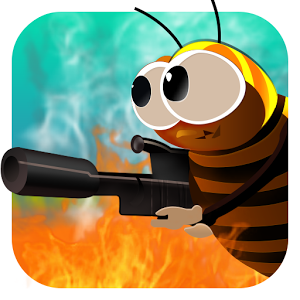Bee2 sur Android