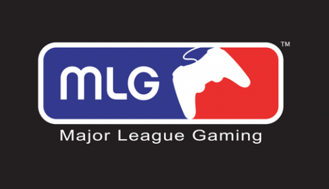 Rocket League se lance dans l'eSport avec la MLG