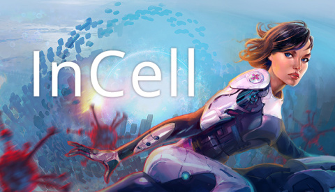 InCell VR