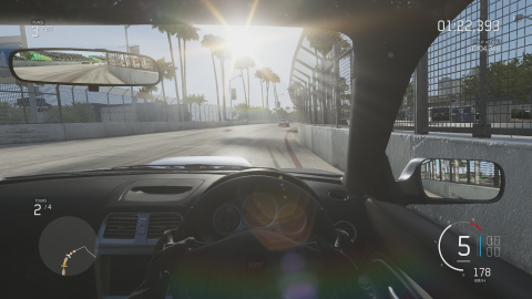 Forza Motorsport 6, le retour du Roi