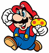 Super Mario Bros. fête son 30ème anniversaire !