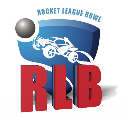 Participez au tournoi Gaming Live Rocket League Bowl
