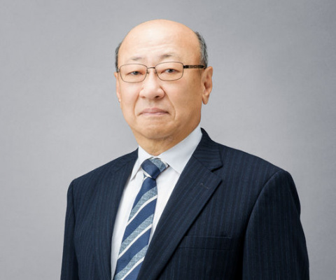 Nintendo : Kimishima élu pour un an, Miyamoto et Takeda changent de statut