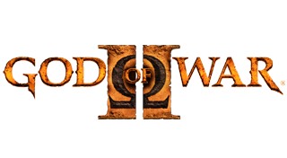 God of War II : Divine Retribution HD sur PS3