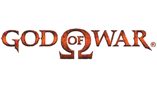 God of War HD sur PS3