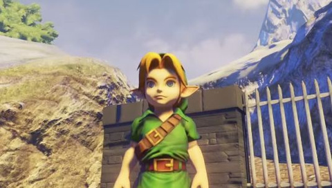 Rencontre link