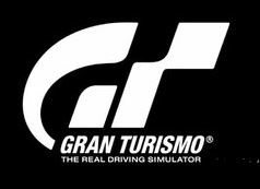 Gran Turismo compatible PlayStation VR ? Yoshida aimerait que cela se fasse