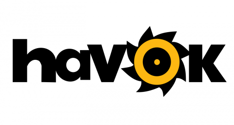 Microsoft s'offre Havok et son moteur utilisé par plus de 600 jeux