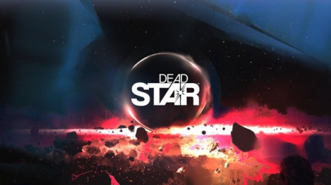 Dead Star sur PC