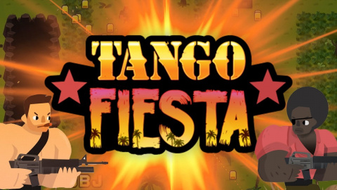 Tango Fiesta sur PC