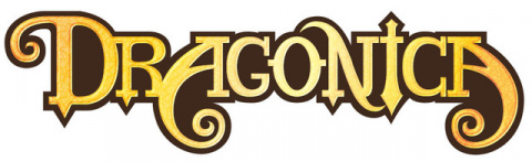 Dragonica sur Android