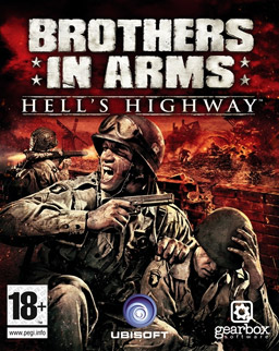 Brothers in Arms : Quand Ubisoft s'est lancé dans le FPS historique