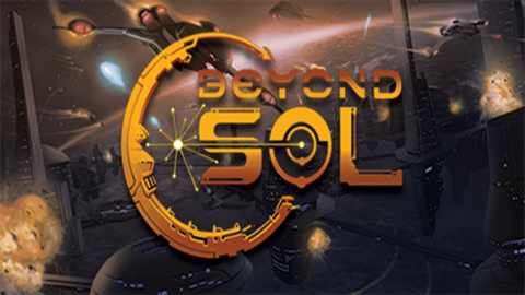 Beyond Sol sur PC