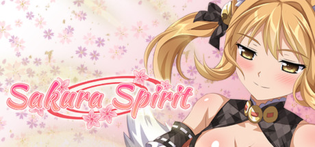 Sakura Spirit sur PC