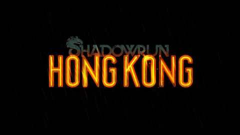 Shadowrun : Hong Kong sur PC