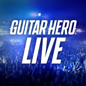 Guitar Hero Live sur Android