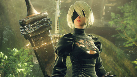 Tomb Raider, Deus Ex, Marvel ... Square Enix's complex relationship with its Western studios