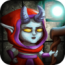 Forgotten Forest: Afterlife sur Android