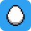 Oh! My Egg sur iOS