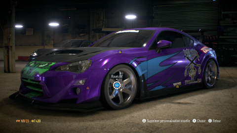 need for speed 2015 free dlc