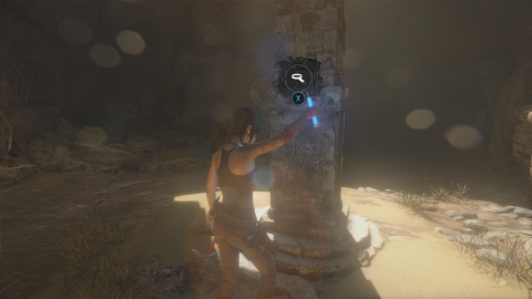 Rise of the Tomb Raider - Enfin sur PC, que vaut cette version ?