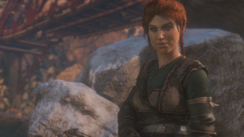 Gamesplanet : promos sur Rise of the Tomb Raider, The Division, XCOM 2 ...
