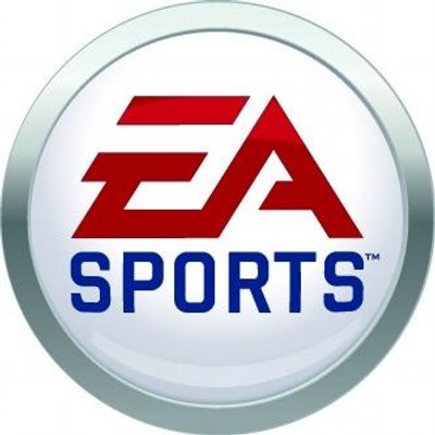 EA Sports UFC 2, un retour attendu dans l'octogone