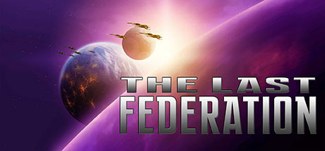 The Last Federation sur Mac
