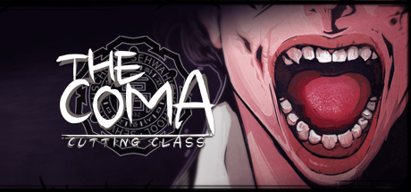 The Coma : Cutting Class sur Mac