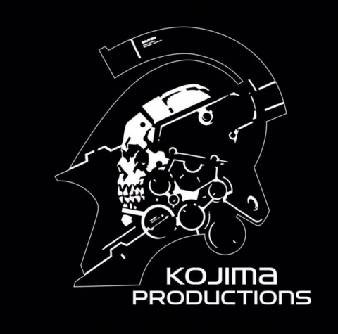 Quand Kojima fait la tournée des studios Sony