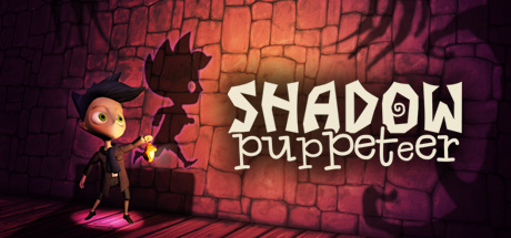 Shadow Puppeteer sur PC