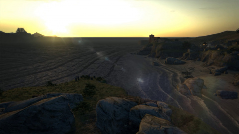 Dragon's Dogma - Dark Arisen : La version PC sort de l'ombre