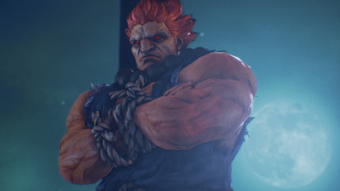 Tekken 7 : pas de combat en VR à la première personne