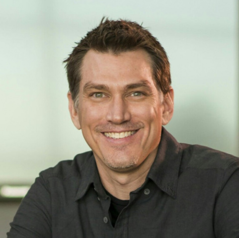 Brian Horton (Rise of the Tomb Raider) rejoint Infinity Ward (Call of Duty)