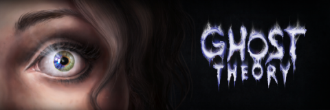 Ghost Theory sur PC