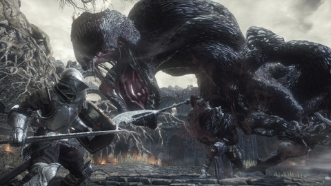 Promos PS4 du Printemps : Les jeux que l'on vous conseille