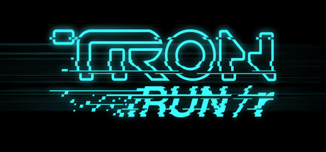 TRON/r annoncé sur Xbox One et PS4