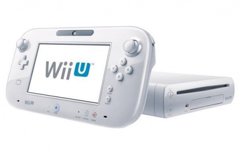 La Réalité Virtuelle plus populaire que la Wii U chez les développeurs, Nintendo prêt pour l'E3 2016 ? 