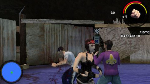 Saints Row Undercover Stream Highlights Reel, Did you miss the Saints Row  Undercover stream? Check out the highlight reel below. Remember, you can  now play the cancelled PSP game Saints Row