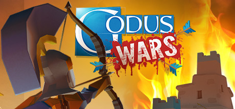 Godus Wars sur PC