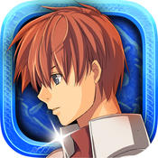 Ys Chronicles 2 sur Android
