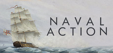 Naval Action sur PC