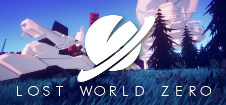 Lost World Zero sur Linux