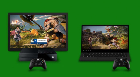 Le cross-buy Xbox One / PC appelé à se généraliser selon Phil Spencer