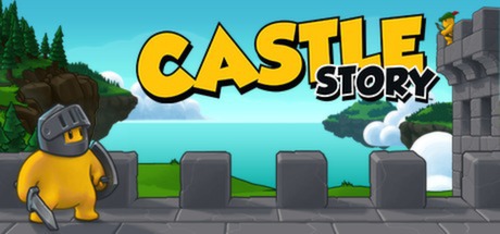 Castle Story sur PC