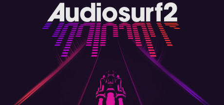 Audiosurf 2 sur PC