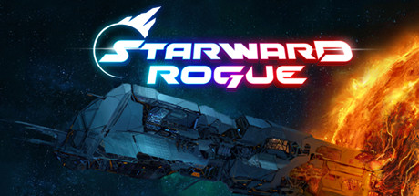 Starward Rogue sur PC
