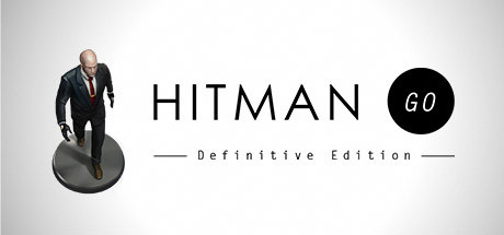 Hitman GO Definitive Edition sur Vita