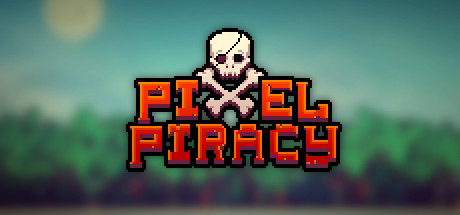 Pixel Piracy sur PC