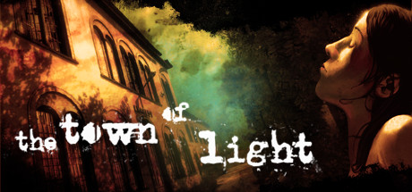 The Town of Light sur ONE